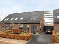 Noord Riezenweg 45, 3888 LT Uddel