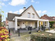 Kortmannstraat 14, 6014 EH Ittervoort