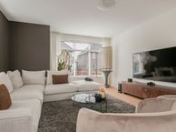 Vurenstraat 22, 5036 WV Tilburg