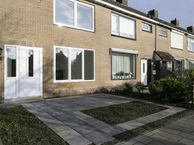 Zwagermanstraat 26, 1733 VN Nieuwe Niedorp