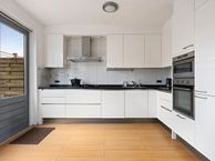 De Were 59, 3332 KD Zwijndrecht