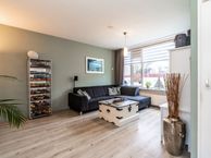 Komeet 7, 9602 HH Hoogezand