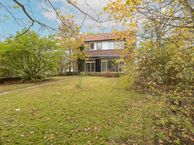 Eperweg 83, 8084 HC 't Harde