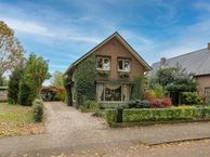 Diepeweg 1, 8075 BX Elspeet