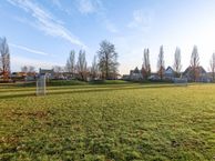 Schaepmanlaan 3, 4741 DW Hoeven