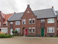 Actus 6, 5507 KB Veldhoven