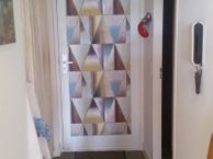 van Ogtropweg 30, 1949 BA Wijk aan Zee