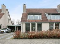 Veenwortel 13, 9302 AV Roden