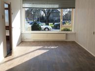 O.C. Huismanstraat 34, 6544 ZX Nijmegen