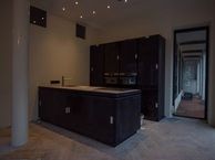 Taalstraat 132, 5261 BH Vught