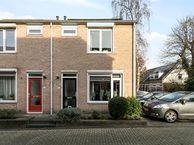 Verkouterenstraat 25, 4661 DS Halsteren