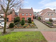 Nachtegaalstraat 2, 4711 KL St. Willebrord