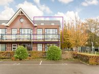 De Landbouw 7, 1616 AM Hoogkarspel