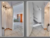 Zolastraat 8, 5924 AW Venlo