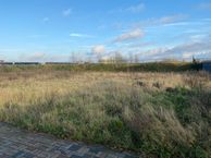 Hof van Reimerswaal 1, 4617 LS Bergen op Zoom