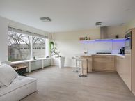 Broederschap 45, 8014 XB Zwolle