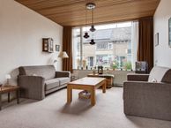 Werumeus Buninglaan 11, 2741 ZN Waddinxveen