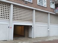 Jephtastraat 71, 1055 JT Amsterdam