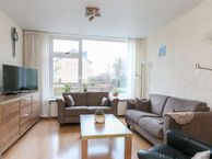 Jozef Israëlsstraat 11, 7944 BX Meppel