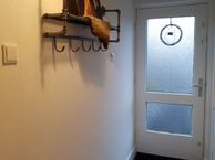 Zwarte Dijk 25, 7775 PA Lutten