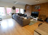 Aalbersestraat 1, 5707 JH Helmond