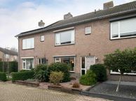 Rentmeestersstraat 4, 4944 WC Raamsdonk