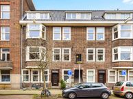 Dintelstraat 75 I, 1079 BA Amsterdam
