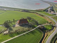 Houwdijk 20, 8753 JB Cornwerd