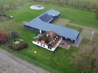 Pontweg 37, 1797 SN Den Hoorn (NH)