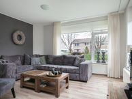 Eerste Verbindingsweg 1, 7881 LL Emmer-Compascuum