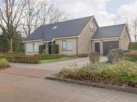 Beatrixlaan 1, 7921 BS Zuidwolde (DR)