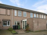 Moureauveld 8, 4702 MA Roosendaal