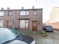 Slotstraat 52, 4416 AW Kruiningen