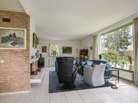 Asserbrink 7, 7812 NJ Emmen