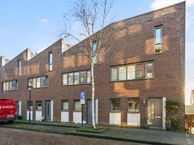 Raamstraat 72, 7411 CW Deventer
