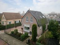 Wildekampseweg 6, 8191 BT Wapenveld