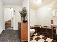 Otmansweg 4, 7735 KA Arriën