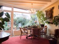 Pastoor Versteegstraat 1, 6687 AH Angeren