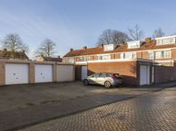 Prins Bernhardplein 10, 5171 GV Kaatsheuvel