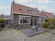 Liezeweg 17, 2851 ED Haastrecht