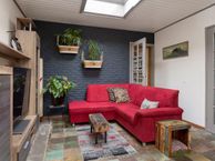 de Els 15, 7482 BA Haaksbergen