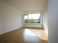 J.H.Leopoldhof 7, 1382 TG Weesp