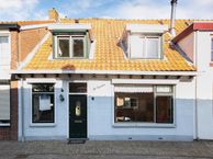 Breestraat 3, 4437 AK Ellewoutsdijk