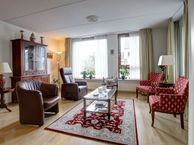 Eest 28, 6681 GW Bemmel