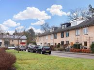 P.C. Hooftlaan 35, 3768 GR Soest