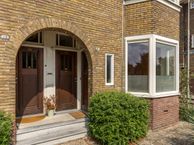 Johan de Wittlaan 83 *, 6828 XD Arnhem