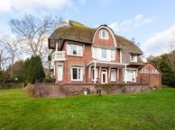 Wilhelminaplein 8, 2243 HE Wassenaar