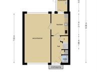 Asterstraat 39, 7641 CK Wierden