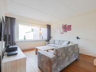 Bark 47, 1771 EJ Wieringerwerf