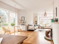 Prins Hendriklaan 2, 1075 BB Amsterdam